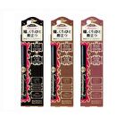 Majolica Majorca Line Mania - PK777 Pink Bronze Refill