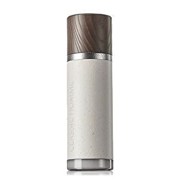 Classic Homme Moisturizer - 130ml