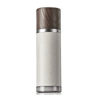 Classic Homme Moisturizer - 130ml