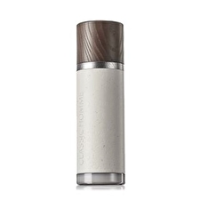 The Saem Classic Homme Moisturizer - 130ml