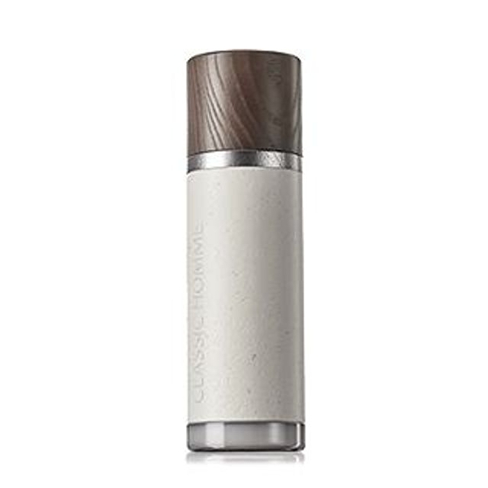 Classic Homme Moisturizer - 130ml