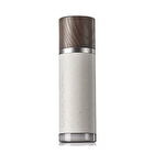 Classic Homme Moisturizer - 130ml