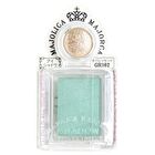 Majolica Majorca Eye Shadow Customize - YE232 Canary Yellow