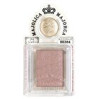 Majolica Majorca Eye Shadow Customize - WT963 Luminous Sap White