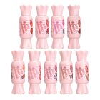 Saemmul Mousse Candy Tint - 13 Colors - #07 Dark Cherry Mousse