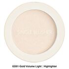Saemmul Single Blusher - 22 Colors - #CR03 Sunshine Coral