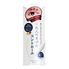 Eyetalk Adult Eyelid Control - 1.2g