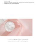 Beauty of Joseon Dynasty Cream - 50g