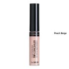The Saem Cover Perfection Tip Concealer - 10 Colors - #0.5 Ice Beige