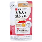 Soy Milk Moisture 6 In 1 Gel Cream Enriched - 100g