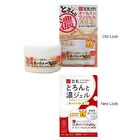 Soy Milk Moisture 6 In 1 Gel Cream Enriched - 100g