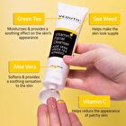 Vitamin C Facial Cleanser - 89ml
