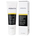 Vitamin C Facial Cleanser - 89ml