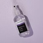Balancing Facial Toner - 100ml