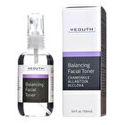 Balancing Facial Toner - 100ml
