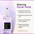 Balancing Facial Toner - 100ml