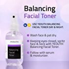 Balancing Facial Toner - 100ml