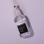 Balancing Facial Toner - 100ml
