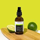Hyaluronic Acid Plus Serum - 30ml