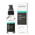 Pure Hyaluronic Acid Serum - 30ml