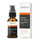 Vitamin C & E Serum - 30ml