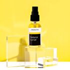 Radiance Eye Gel - 30ml