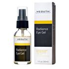 Radiance Eye Gel - 30ml