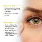 Radiance Eye Gel - 30ml