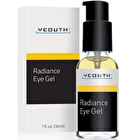 Radiance Eye Gel - 30ml
