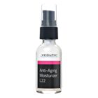Anti Aging Moisturizer L22 - 30ml