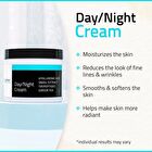 Day & Night Cream - 118ml
