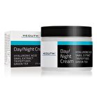 Day & Night Cream - 118ml