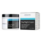 Day & Night Cream - 118ml