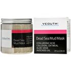 Dead Sea Mud Mask - 236ml