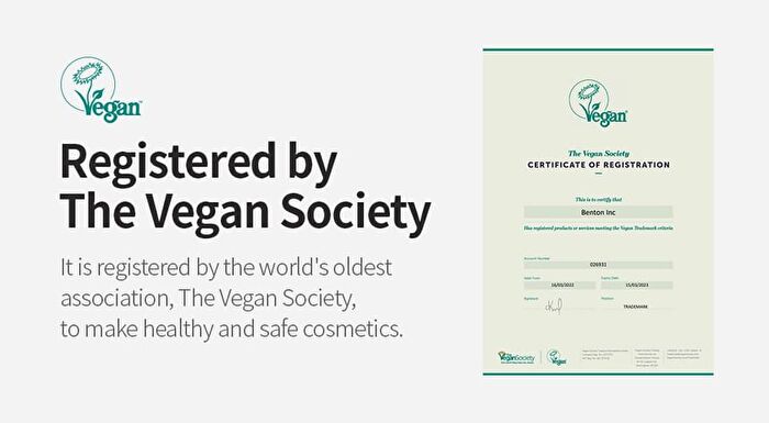Shea Butter And Coconut Hand Cream - 50g