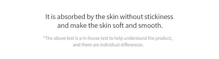 Shea Butter And Coconut Hand Cream - 50g