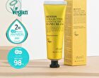 Shea Butter And Coconut Hand Cream - 50g
