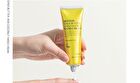 Shea Butter And Coconut Hand Cream - 50g