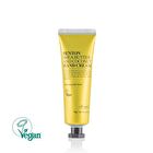 Shea Butter And Coconut Hand Cream - 50g