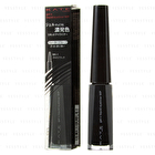Kate Gel C Liquid Eyeliner WP - BK-1 Glow Black