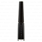 Kate Gel C Liquid Eyeliner WP - BK-1 Glow Black