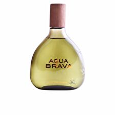 Puig Agua Brava As Lotion 200ml