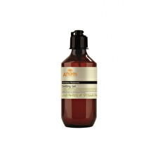 Angel Verbena Moisturize Setting Gel 200ml