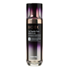 Bio EX Cell Peptide Toner - 130ml