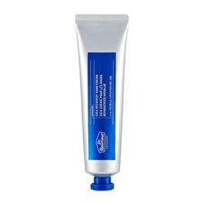 The Face Shop Dr. Belmeur Advanced Cica Recovery Hand Cream - 60ml