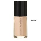 Radiance Foundation SPF20 PA++ (4 Colors) 35ml - Vanilla