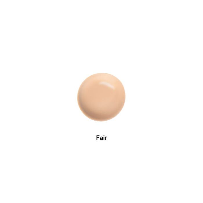 Radiance Foundation SPF20 PA++ (4 Colors) 35ml - Vanilla