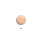 Radiance Foundation SPF20 PA++ (4 Colors) 35ml - Vanilla