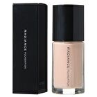 Radiance Foundation SPF20 PA++ (4 Colors) 35ml - Vanilla
