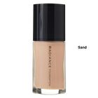 Radiance Foundation SPF20 PA++ (4 Colors) 35ml - Sand